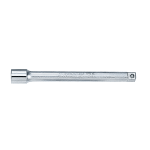 King Tony 3/8Dr 3In Extension Bar
