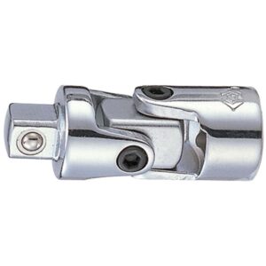 King Tony 1/2Dr Universal Joint