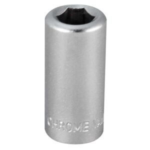 King Tony 1/4 Dr Bit Holder 1/4F*1/4M