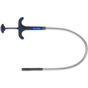 King Tony Magnetic Pick Up Tool 18In