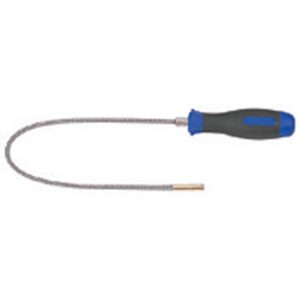 King Tony Magnetic Flexible Handle 18"