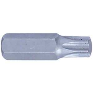 King Tony Bit 10mm Torx T30 X L36mm