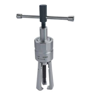 King Tony Micro Bearing Puller 19-45mm