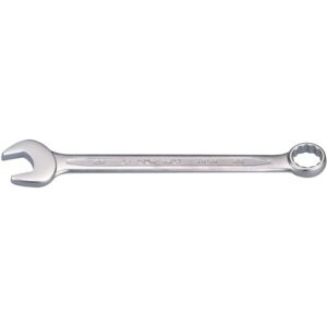 King Tony Combination Wrench - 5/16"