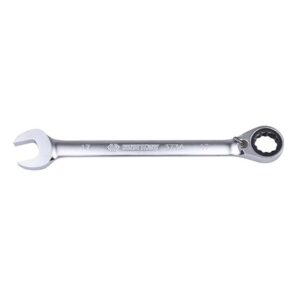 King Tony Ring Stop Speed Wrench 10mm