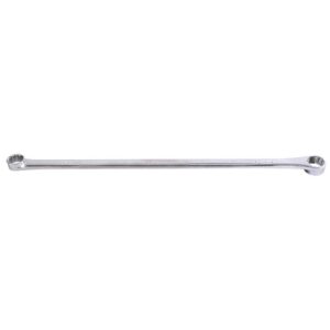King Tony Extra Long Offset Ring Wrenches 13 & 15mm