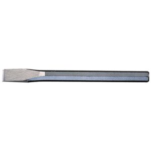 King Tony Flat Chisel 20 x 175mm