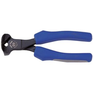 King Tony End Cutting Pliers Euro 165mm