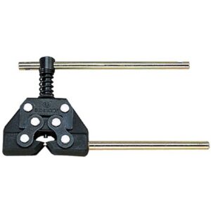 King Tony Roller Chain Detacher