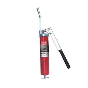 ARG2111 – Arlube Lever Action Grease Gun (Professional | 450g)
