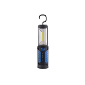 King Tony LED Worklight, Rechargeable, 300 Lumen