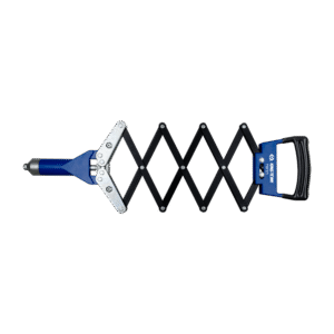 King Tony Expander Riveter 3.2 To 6.4mm