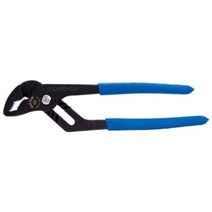 King Tony Groove Joint Plier - 425mm