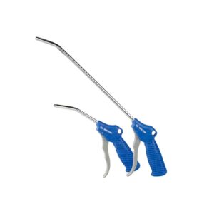 King Tony 100mm Air Blow Gun (BSPT Air Inlet)