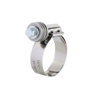 Tridon C/Tension Clamp 65-89mm (Pk10)