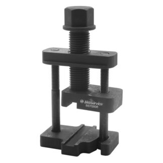 Bs Chain Installation Press Tool