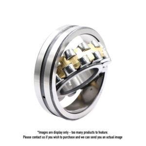 <b><em>Clearance:</em></b> 110 x 200 x 69.8mm Kc3 Spherical Roller Bearing