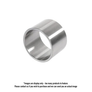 <b><em>Clearance:</em></b> 1-1/2" Short Adaptor Sleeve