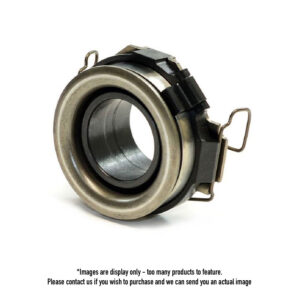 <b><em>Clearance:</em></b> 1-1/4" Clutch Thrust