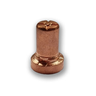 PT-31 Nozzle - long (5pk)