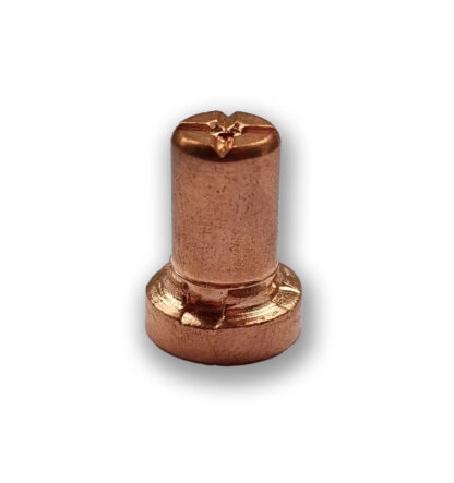 PT-31 Nozzle - long (5pk)