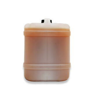 Preweld Anti-Spatter 20L