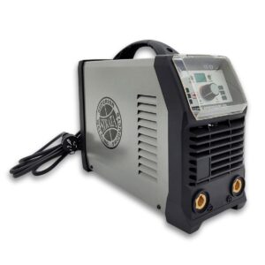 Strata 315A Compact Inverter MIG/MMA Welder