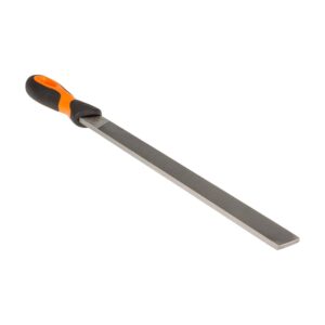 Bahco 10" Flat Bastard File