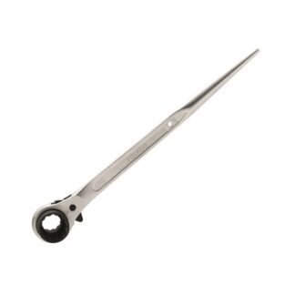 Toledo Ratchet Podgers – Metric (18x24mm, 19x24mm, 21x24mm)