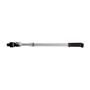 King Tony 3/4" Drive Telescopic Lever With Reversible Ratchet