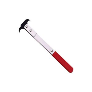AmPro Heavy Duty Seal Puller - PULS-T72139