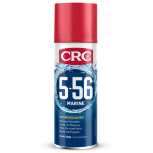 CRC 66 Marine Aerosol - 400ml
