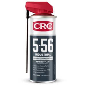 CRC 5.56 Industrial - 420ml