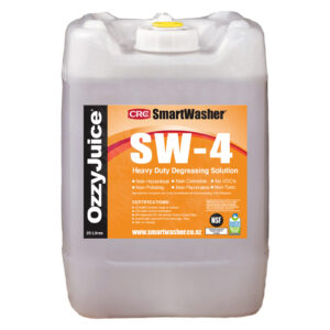 CRC Ozzyjuice Solution - 20Litre