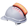Lifehawk Life Saving LED Light Device with Hard Hat - Image 2