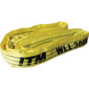 ITM Round Lifting Sling - 3Ton - 6M Length - Image 2