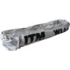 ITM Round Lifting Sling - 4Ton - 5M Length - Image 2