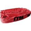 ITM Round Lifting Sling - 5Ton - 10M Length - Image 2