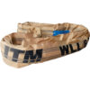 ITM Round Lifting Sling - 6Ton - 4M Length - Image 2