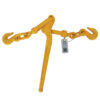 G70 Load Binders-Lever Type - 7.3 Ton Lashing Cap.