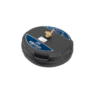 Surface Cleaner 15in 380mm T/S Petrol Pressure Washers