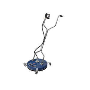 ITM Surface Cleaner HD – 21" (535 mm)