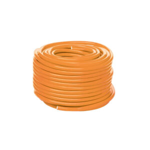 Air Hose 10mm(3/8in) x 100M Hybrid Polymer No Fittings