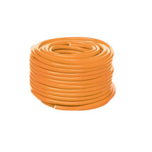 Air Hose 12.5mm(1/2in) x 100M Hybrid Polymer No Fittings