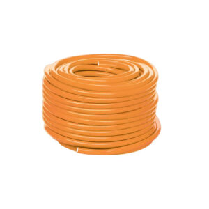 Air Hose 19mm(3/4in) x 100M Hybrid Polymer No Fittings