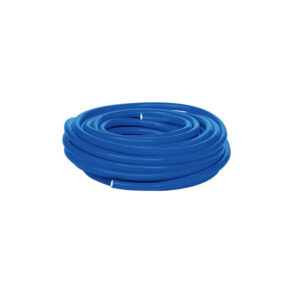Air Hose 10mm(3/8in) x 20M PVC Air Hose - No Fittings