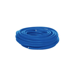 Air Hose 10mm(3/8in) x 30M PVC Air Hose - No Fittings