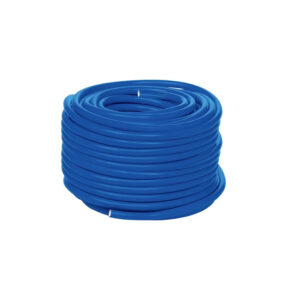 Air Hose 10mm(3/8in) x 100M PVC Air Hose No Fittings