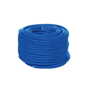 Air Hose 10mm(3/8in) x 200M PVC Air Hose No Fittings