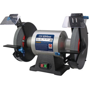 Bench Grinder 10in (250mm)